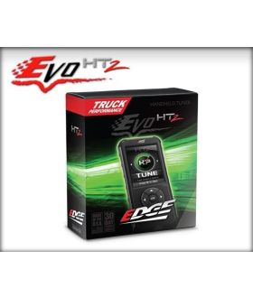 Edge Products 26041 EVO HT2 Programmer