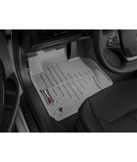 WeatherTech 469811 FloorLiner DigitalFit