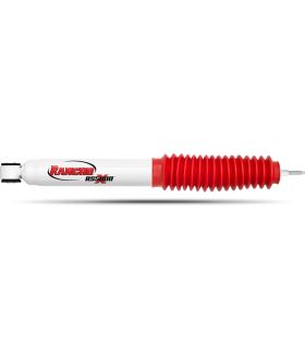 Rancho RS55372 RS5000X Series Shock Absorber