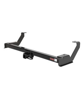 CURT 12089 Class II 1.25 in. Receiver Hitch