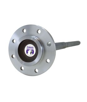 Yukon Gear YA G14035395