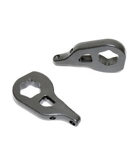 MaxTrac Suspension 842113 Leveling Torsion Key