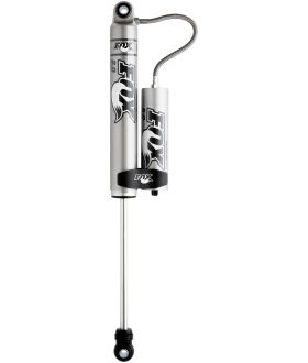 Fox Factory Inc 980-24-955 Fox 2.0 Performance Series Smooth Body Reservoir Shock
