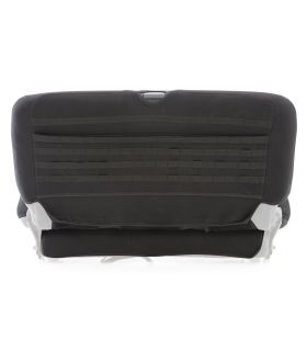 Smittybilt 56647601 GEAR Custom Seat Cover