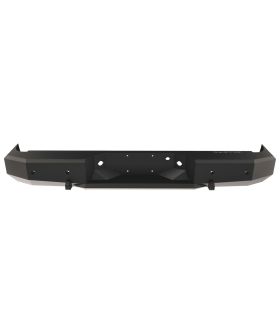 ICI (Innovative Creations) RBM46FDN Magnum Rear Bumper