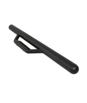 Go Rhino D24926T Dominator D2 SideSteps
