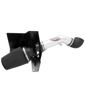 AEM Induction 21-8026DP Brute Force Induction System