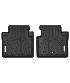 Husky Liners 70371 Mogo Luxury Floor Liners