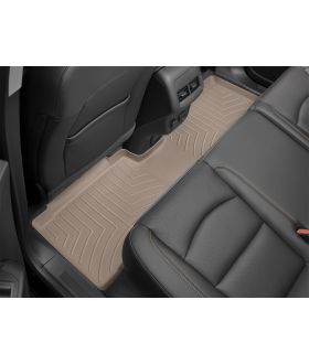 WeatherTech 459713 FloorLiner DigitalFit