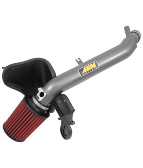 AEM Induction 21-824C Cold Air Induction System