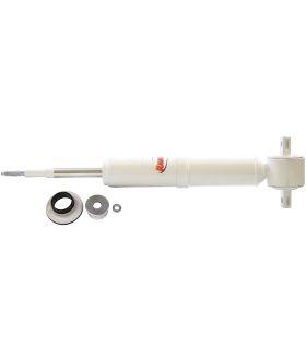 Rancho RS55830 RS5000X Series Suspension Strut Assembly