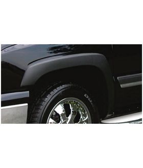 Stampede 8606-2 Original Riderz Fender Flare
