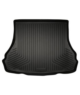 Husky Liners 48891 WeatherBeater Trunk Liner
