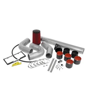 AEM Induction 21-5011 Cold Air Induction System