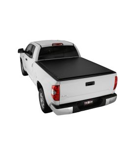 Truxedo 545701 TruXedo(R) Lo Pro QT Tonneau Cover