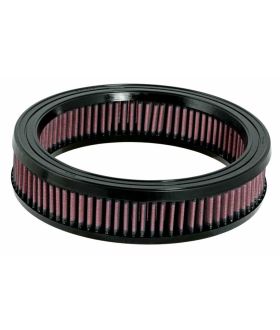 K&N Filters E-1080 Air Filter