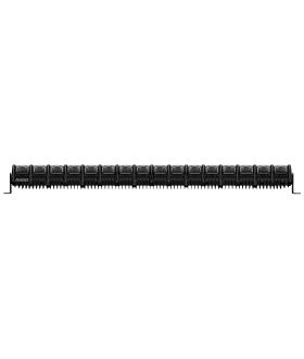 Rigid Industries 240413 Adapt LED Light Bar