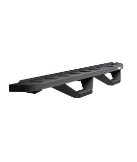 Go Rhino 6345067320T RB10 Running Board Kit