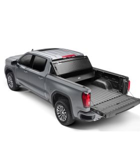 Bak Industries 92100 BAKBox 2 Tonneau Cover Fold Away Utility Box