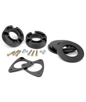 Rough Country 585 Leveling Lift Kit