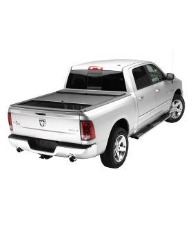 Roll-N-Lock LG449M Roll-N-Lock M-Series Truck Bed Cover