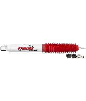 Rancho RS5221 RS5000 Shock Absorber