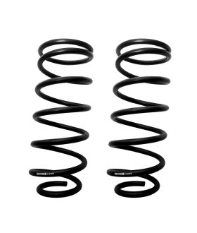 Skyjacker T422R Class II Suspension Lift Kit