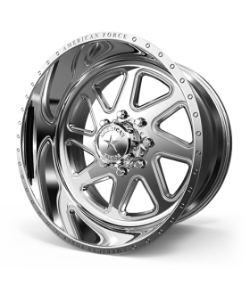 American Force Sight SS