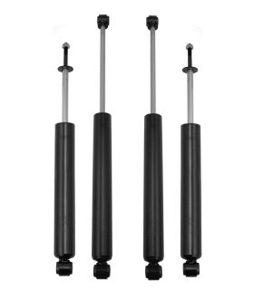 MaxTrac Suspension 889730S Twin Tube Gas Shock