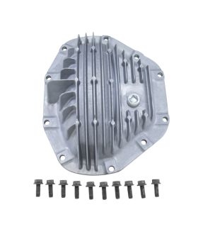 Yukon Gear YP C5-D80-A