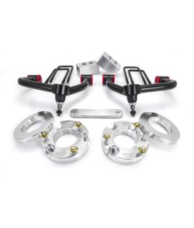 ReadyLift 69-2303 SST Lift Kit