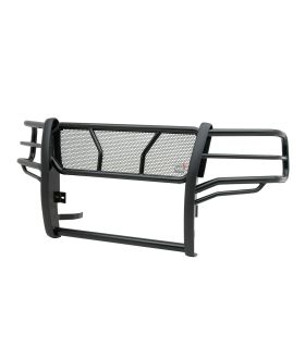 Westin 57-3615 HDX Grille Guard