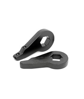 Rough Country 8593 Leveling Torsion Bar Keys