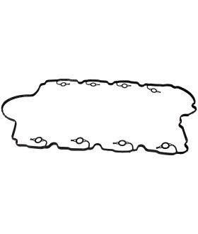 MSD Ignition 2711 Airforce Manifold Perimeter Seal LS Kit