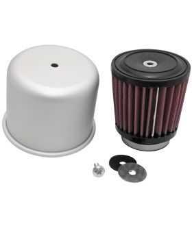 K&N Filters 54-1050 Air Filter