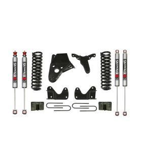 Skyjacker 134BHK-M Suspension Lift Kit w/Shock