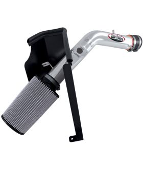 AEM Induction 21-8018DP Brute Force Induction System