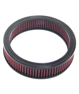 K&N Filters E-1210 Air Filter