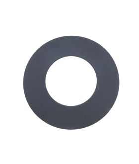 Yukon Gear YSPTW-001