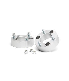 Rough Country 865 Front Leveling Kit