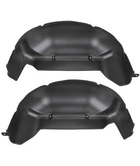 Husky Liners 79111 Wheel Well Guard