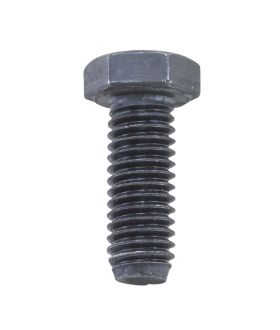 Yukon Gear YSPBLT-060
