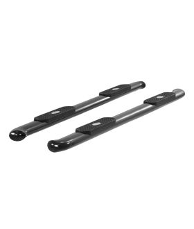ARIES S223043 The Standard 4 in. Oval Nerf Bar