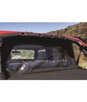 Rampage 990040 Windbreaker