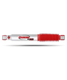 Rancho RS999046A RS9000XL Shock Absorber