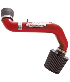 AEM Induction 22-508R Short Ram Induction System
