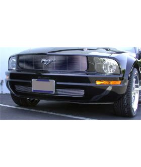 T-Rex Grilles 20515 Billet Series Grille