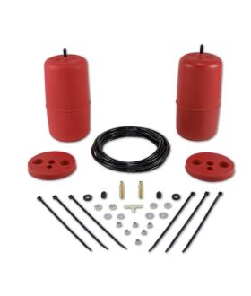 Air Lift 60751 Air Lift 1000 Coil Spring