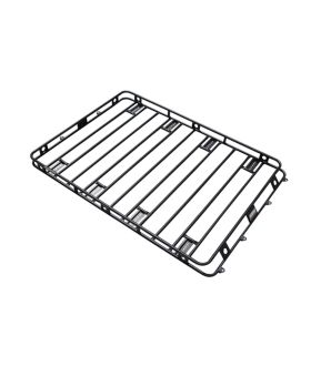 Smittybilt 50125AM Defender Roof Rack