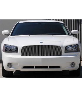 T-Rex Grilles 30474 Billet Series Grille